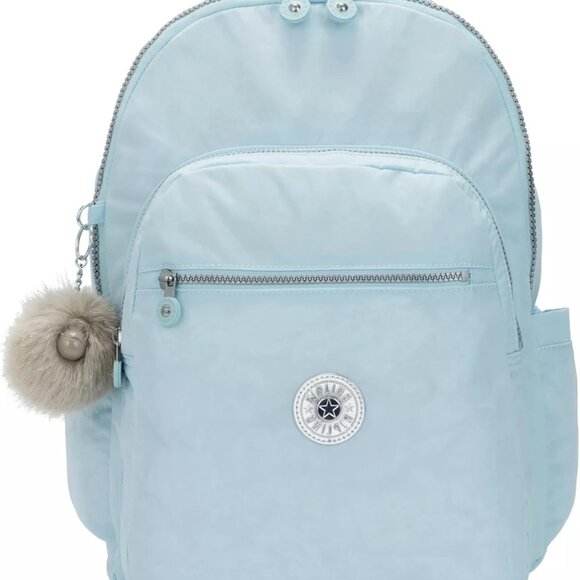 Kipling Seoul Large 15\